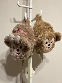 Item thumbnail for item c9849cab-6dca-45b9-9e9b-db4b4a1c3e86