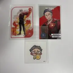 舞元啓介 まとめ