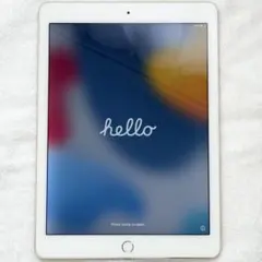 2026年最新】ipad air2 a1566の人気アイテム - メルカリ