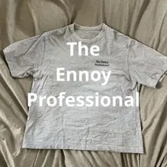 Item thumbnail for item 5221a740-b994-4d83-a2ef-ba4be2c31a66