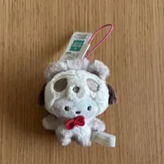 メルカリ