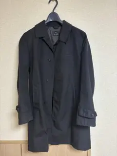 ルードギャラリー