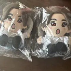 末澤誠也 アイドル