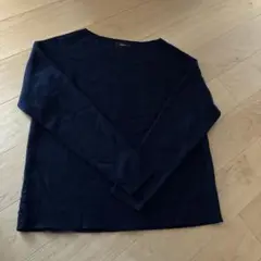 セオリーニット