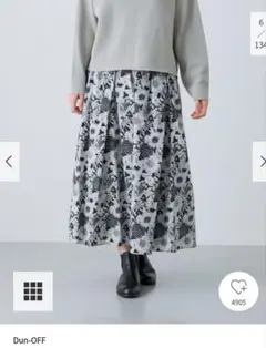 Item thumbnail for item e017c586-dfa8-43c9-8b4e-b6e0f1339c61