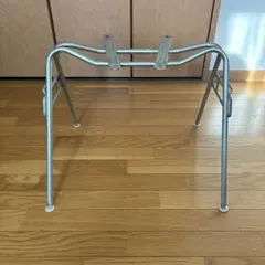 ハーマンミラー イームズ ナローベース　ヴィンテージ