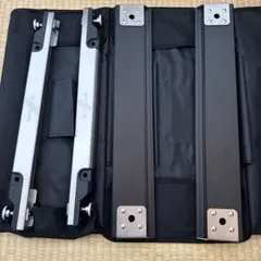 スノーピーク IGT アイアングリルテーブル サイドトレー CK-127 希少 IGT（アイアン・グリル・テーブル）の魅力 ｜ スノーピークストア WILD