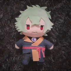 2026年最新】あくねこ ハナマル ぬいぐるみの人気アイテム - メルカリ