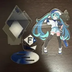 Item thumbnail for item 6bcd6365-5e0e-443e-9d7d-31c1893a24d0