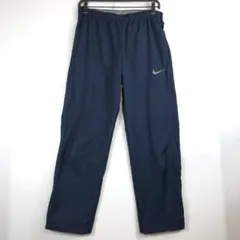 Item thumbnail for item bb0969cd-2f06-4260-8334-d4c5aa54ccae