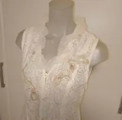 Item thumbnail for item 7c7b698f-4f64-4994-ac47-aee644eb4670