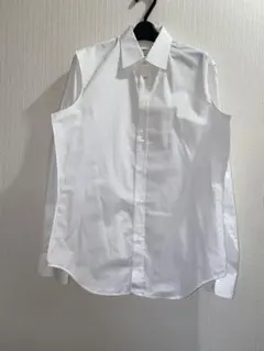 Maison Margiela メゾンマルジェラ　長袖シャツのサムネイル