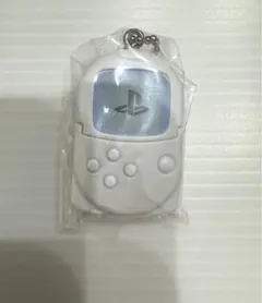 プレステPlayStation ミニチュアチャーム pocket station