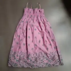 Item thumbnail for item 2eaa7ccb-7a84-402c-a0cd-7b046cc05bba