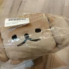 Item thumbnail for item 9d06dadf-7e27-4d02-8906-6076f8522baf