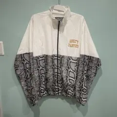 26ss ワコマリア マクレガー DRIZZLER JACKET L - メルカリ