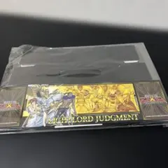 2026年最新】ライトロード 遊戯王 boxの人気アイテム - メルカリ