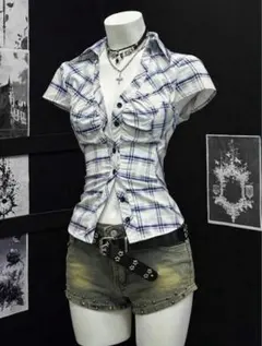 Item thumbnail for item 37648533-56f7-4c5a-9a52-e4e2e2d3e4ee