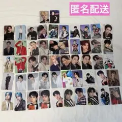 INI まとめ売り 専用ページ 2026年最新】ini トレカの人気アイテム - メルカリ