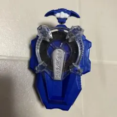 Item thumbnail for item 8804e03b-373c-46f7-b583-412d29fc0a99