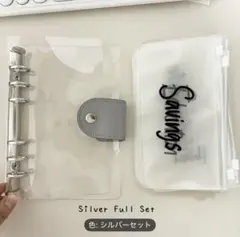 Item thumbnail for item c0e9b631-c159-467f-a547-7eb3a481eafa