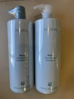 cocoo様 リクエスト 2点 まとめ商品