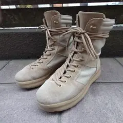2026年最新】yeezy season 4 コンバットの人気アイテム - メルカリ