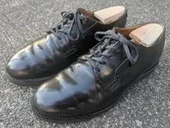 2025年最新】レッドウイング ポストマン 26.5の人気アイテム - メルカリ