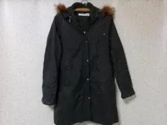 2026年最新】バルマン ダウンの人気アイテム - メルカリ