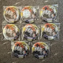 Item thumbnail for item b3a97c40-f425-4858-b361-e238e341a209