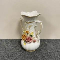 2026年最新】capodimonte カポディモンテの人気アイテム - メルカリ