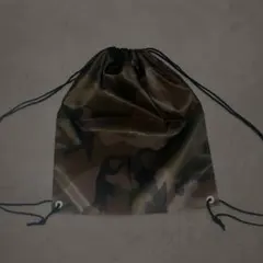 Item thumbnail for item 1c1c95d1-42ad-4391-92d8-90b641061371