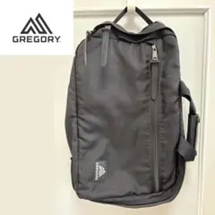 GREGORY バックパック