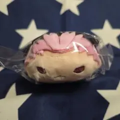 2025年最新】鳴海弦 のるキャラの人気アイテム - メルカリ