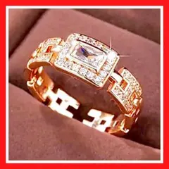 モッチー様 リクエスト 2点 まとめ商品