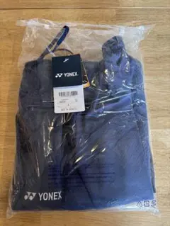 YONEX ウィメンズウォームパンツ ネイビー