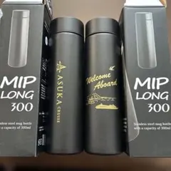 Item thumbnail for item 625447f8-39c0-4dbf-bf64-e1759c5e8908