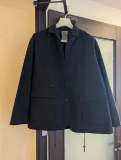 DAIWA×green label relaxing ジャケット Lサイズ