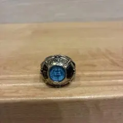 2025年最新】ニューボンゴレリングの人気アイテム - メルカリ