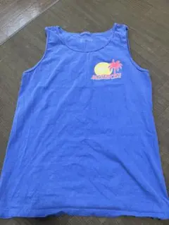 2025年最新】ジャザサイズ タンクトップ sの人気アイテム - メルカリ