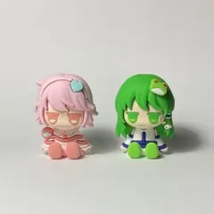 2026年最新】JITOT 東方Projectの人気アイテム - メルカリ