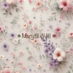 Mary様専用＊インド刺繍ショルダーストラップ　スマホショルダー