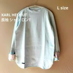 Item thumbnail for item d8ee2070-0591-4c03-9b68-1de6788b8c87