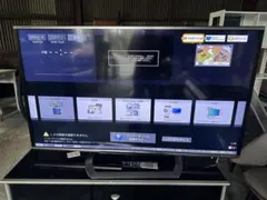 SHARP LC-60G9 60インチ ジャンク 2026年最新】LC-60G9の人気アイテム - メルカリ
