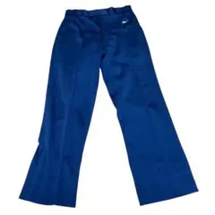 2025年最新】アシックス ゴールドタイガーの人気アイテム - メルカリ