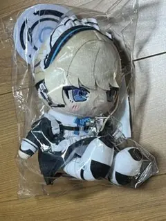 ラブライブ！ 蓮ノ空 村野さやか もちどる ブレードホルダー - メルカリ