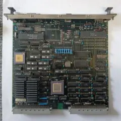 アーケードゲーム基板 スーパーリアル麻雀パート2 - メルカリ