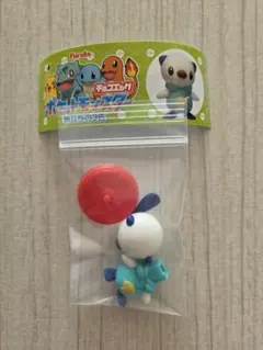 Mami様 リクエスト 2点 まとめ商品