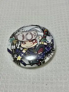 第五人格 identityV 彫刻師 ガラテア 缶バッジ - メルカリ