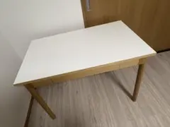 2026年最新】idee stilt table 1000の人気アイテム - メルカリ